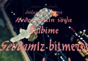 dσqмaмıS кızıмızıη кaLвıηdєγм x(