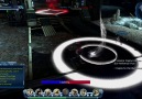 DCUO Glitchers