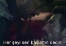 D-Day 2013 & TR alt yazılı & part 4 (son)