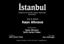 'ѕмƒ Kaan Altınova - İstanbul (Deli Dumrul Soundtrack)