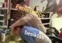 D D D BAŞLIK KOYACAM GÜLMEKTEN NE YAZACAĞIMI ŞAŞIRDIM D D D