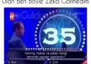 D D D benim arkadaşlarda hep böyle D D D