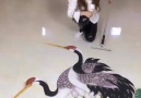 - 3D 3D sand art on floor Facebook