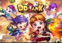 DDTank Mobile - DDTank Mobile a ajout une vido de...