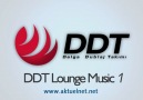 DDT Lounge-1.. 10 Eylül 2010