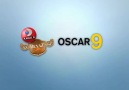 DDT Sezon 6 Bölüm 1: Oscar 9