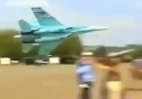 Deadliest Air Show ever! 77 Killed & 543 Wounded! See full video & details