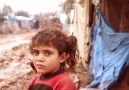 2018 deadliest year yet for Syrian children UNICEF