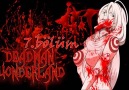 Deadman Wonderland 7.bölüm