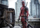 Deadpool izle Türkçe Dublaj izle 1080p izle