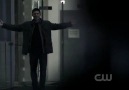 Dean'in mutluluk dansı\Dean's happy dance