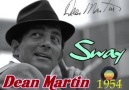 Dean Martin - Sway (1954)