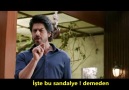 Dear Zindagi 5. Tanıtım (TR)