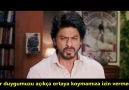 Dear Zindagi 4. Tanıtım Videosu TR