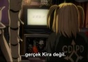 Death Note --- Bölüm 12