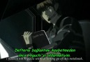 Death Note --- Bölüm 24