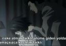 Death Note --- Bölüm 11