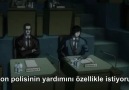 Death Note --- Bölüm 2