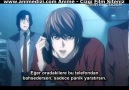 Death Note --- Bölüm 20