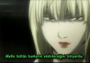 Death Note --- Bölüm 37 ---- FİNAL !!