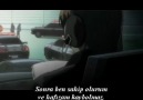 Death Note (Ölüm Defteri) [Bölüm 24]