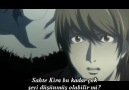 Death Note (Ölüm Defteri) [Bölüm 13]