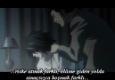 Death Note (Ölüm Defteri) [Bölüm 11]