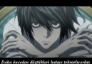 Death Note (Ölüm Defteri) [Bölüm 8]