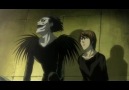 Death Note (Ölüm Defteri) [Bölüm 16]