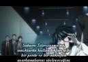 Death Note (Ölüm Defteri) [Bölüm 22]