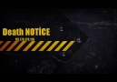 death`notice  Sigaranın Zararları