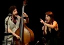 Debka Fantasia - Eretz Zavat Halav Udvash