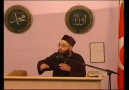 Deccalden koyununu devesini diriltmesini isteyen bedevi
