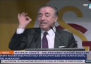 132Decibel - Sezon 2018-2019Gs Başkanı Mustafa Cengiz....