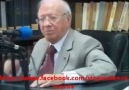 Déclarations chocs de Béji Caied Essebsi