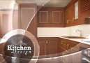 Deco Model Kitchen 2016Cuzine proudly presents ...