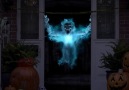 Decorate with AtmosFEARfx Digital Decorations