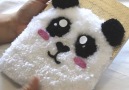 Decoration ideas with adorable pandas