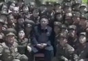 Découvrez la vidéo de Kim Jong-un diffusée en Corée du Nord