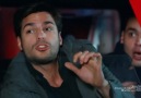 Dedeciğim seviyorum! Kiraz Mevsimi 35.bölüm