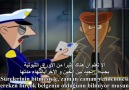 Dedektif Şemmam 3 (Arapça ve Türkçe Alt Yazılı)