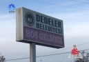 Dedeler Petrol - Dedeler Kasabası 1. Bölüm (Dedeler Petrol) Facebook