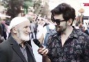Dedem anadiverdi emme hayatı