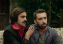 Dedemin Fişi  Fragman