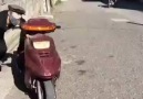 Dedem Kız Görünce :)