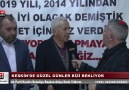 Dede Yıldırım