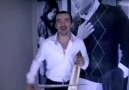 DEDİKODUCU KARI :))