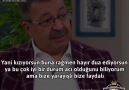 Dedikodu - gıybet... - Serdar Tuncer Şiirleri