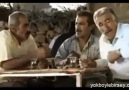 DEDİKODU NASIL MI YAYILIR İZLEYİN GÖRÜN..