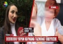 DEDİKODU YAPAN KAYNANA TAZMİNAT ÖDEYECEK